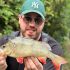 My Current Setup – Rod, Reels and Lures